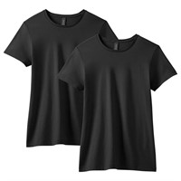 Gildan Women's Softstyle Cotton T-Shirt, Style G64