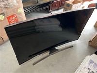 Samsung 55" TV