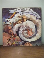 the moody blues question of balance