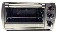 New Oster Convection Countertop Oven