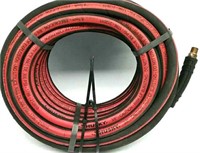 3/8" Husky Air Hose