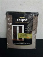 Pair of 104x96 length Eclipse energy saving