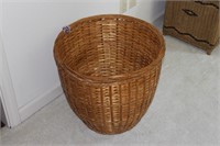 EX Large Basket