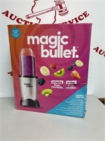 Magic Bullet 250Watt Blender