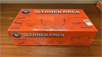 Lionel Track Pack G Gauge NIB