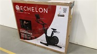 Echelon Exercise Bike