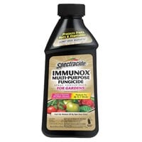 Immunox Multi-Purpose Fungicide 16 oz Spray