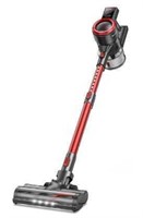 ULN - BuTure Cordless Vacuum Cleaner