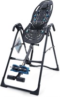 Teeter EP-560 Ltd. Inversion Table for Back Pain..