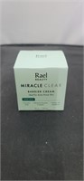 Rael Beauty Miracle Clear Barrier Cream