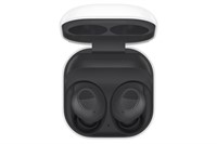 Samsung Galaxy Buds Fe * Open Box