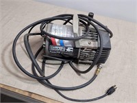 Working Air Compressor by Campbell Hausfeld
