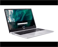 $450 Acer Chromebook 315 CB315-4H-C823 8/128GB