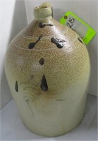 4 GALLON BEE STING JUG