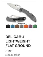 LIGHTWEIGHT FLAT GROUND - black - Their FRN