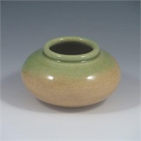 Paul Cox  Small Vase - Mint