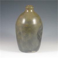 Sid Luck Vase - Excellent