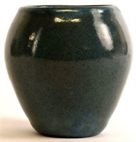 Paul Revere Pottery Vase - Mint