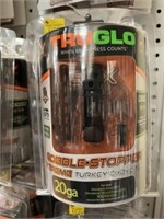 TRUGLO 20GA MAVERICK/MOSSBERG CHOKE