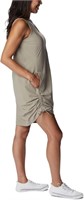 (N) Columbia Womens Anytime Casual III Dress