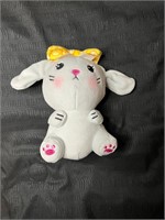 Stuffed Animal  Good Condition See Photos