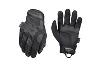 Mechanix Wear: M-Pact Covert Tactical Gloves with