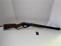 Daisy Red Ryder Carbine 1938
