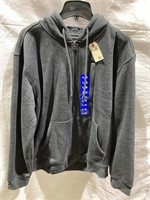 The Bc Clothing Men’s Hoodie L