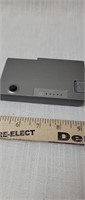 Dell Type C1295 Laptop Battery