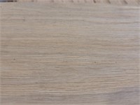 (602)Sq.Ft. Unfinished Red Oak H/Wood Flooring