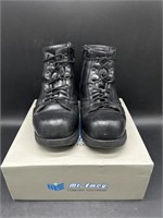 Mt. Emey Hiking High Top Boots (Size 11)