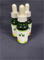 CBD Tincture