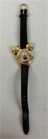 VINTAGE MICKEY MOUSE WATCH