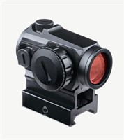 Pursuit Red-Dot Sight 1x20

New, tested and