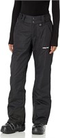 (N) ARCTIX Women's Insulated Snow Pants