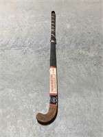 Idsons Gold Medal Field Hockey Stick