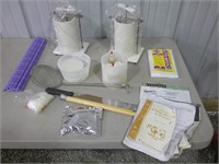 cheese making kit