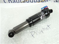 Fox Float Rear Shock New?