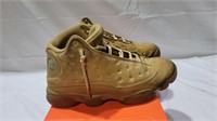 Jordan retro 13 size 11