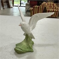 Boehm Porcelain Dove of Peace