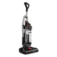 Eureka PowerSpeed Bagless Upright Vacuum - NEU180