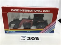 1/32 Scale - ERTL Case International 2294