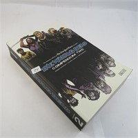 The Walking Dead Compendium TWO