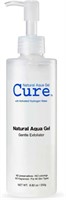 Natural Aqua Gel C 8.8 oz (250 g)