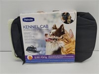 New Sealed Pet Mate Kennel Cab pets up to 15lb