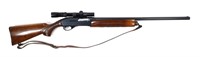 Remington Model 1100 12 Ga. 2.75" Semi-Auto,