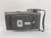 Vintage Polaroid Land Camera