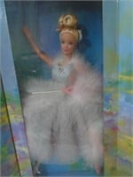 Martell Barbie