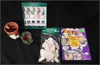 Easter Variety Collection
