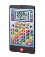 VTech Text and Go Learning Phone (French Version)